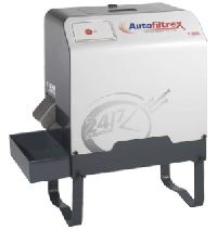 AutoFiltrex