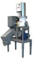 Automag Compact Skid