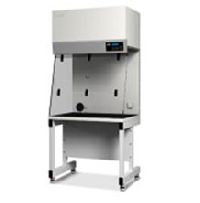 laminar flow cabinets