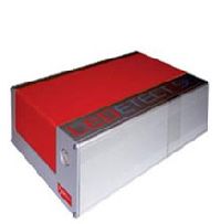 Microplate Reader