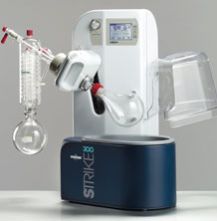 Rotary Evaporator