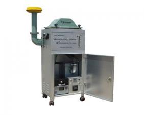 APM 460BL Respirable Dust Sample