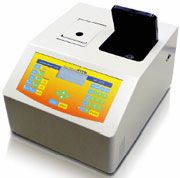 AB-2270 Single tube Luminometer