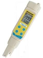 PC Testr 35 Waterproof Multiparameter Tester