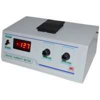 Digital Turbidity Meter