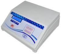 Microprocessor Ph Meter