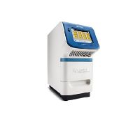 real time pcr system