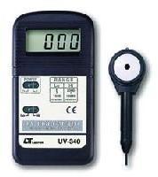 Uv Light Meter Uv340