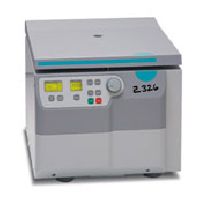 UNIVERSAL CENTRIFUGE Z 326