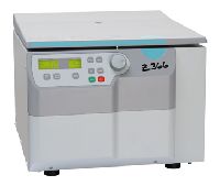 UNIVERSAL CENTRIFUGE Z 366