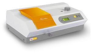 Visible Spectrophotometers