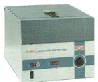 8C DX Centrifuge Machine