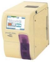 pocH-100i Hematology Analyzers