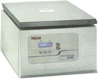 R-8C BL Centrifuge Machine