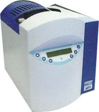 SAS-2 Electro Phoresis Analyzer