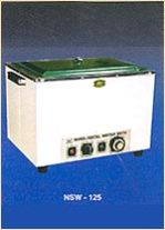 Water Bath Oven Incubator