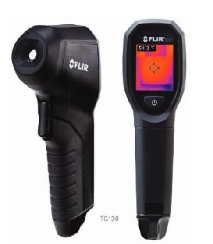 TG130 Spot Thermal Camera