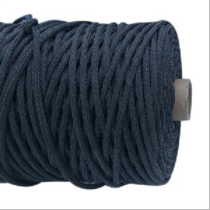 32 strand Braided Ropes