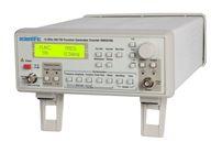 Function Generator