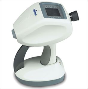 Portable Non Contact Tonometer