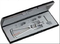 Schiotz Tonometer