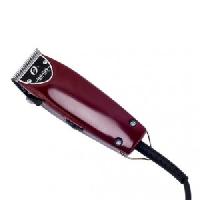 Hair Trimmer