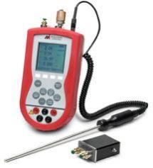 multi function calibrators