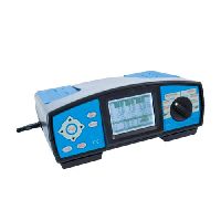 power quality analyzers