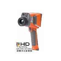 Thermal Imagers