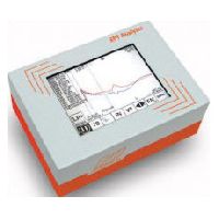 Standard Penetration Test Analyzer