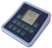 Laboratory Multifunction Meter