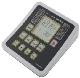 Laboratory PH / Ion Meter CPI-505