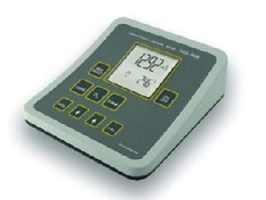 Oxygen Meter CO-505