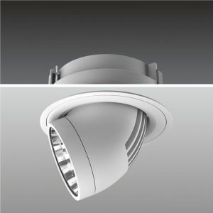 BOOM M ceiling light