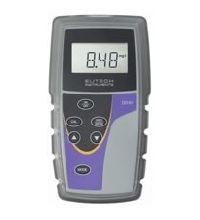 DO 6+ Dissolved Oxygen Meters