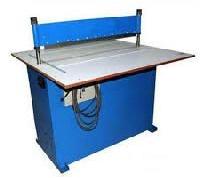 300Mm Swatch Cutter