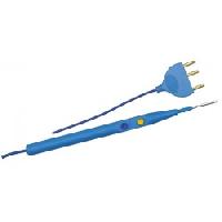 Electrosurgical Hand Switch Pencil