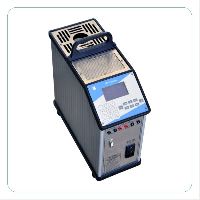 METCAL 650 Temperature Calibrator
