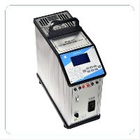 MTC 1200 Marine Temperature Calibrator