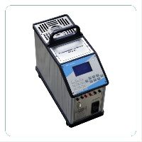 MTC 40 Temperature Calibrator