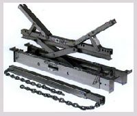 Belt Lifter