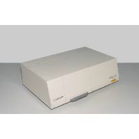 TEO-200 Benchtop FTIR spectrometer 1cm-1 Resolution Sku: 682-9001