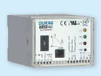 D-UG 120 Control unit