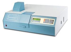 SL 174 Fluoroscence Spectrophotometer