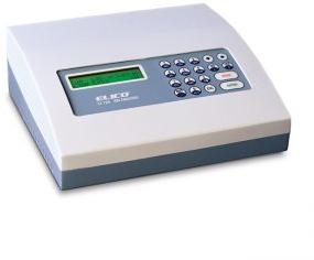 ION Analyser LI 126