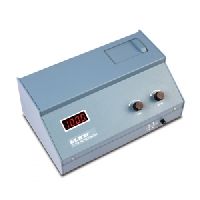 CL 52D Turbidity Meter