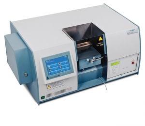 SL-243 AAS Spectrophotometer