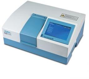 SL 270 UV-Visible Spectrophotometer \