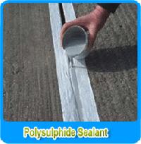 Polysulphide Sealant