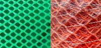 Plastic Mesh